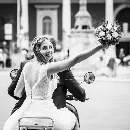 After-Wedding-Shooting-München