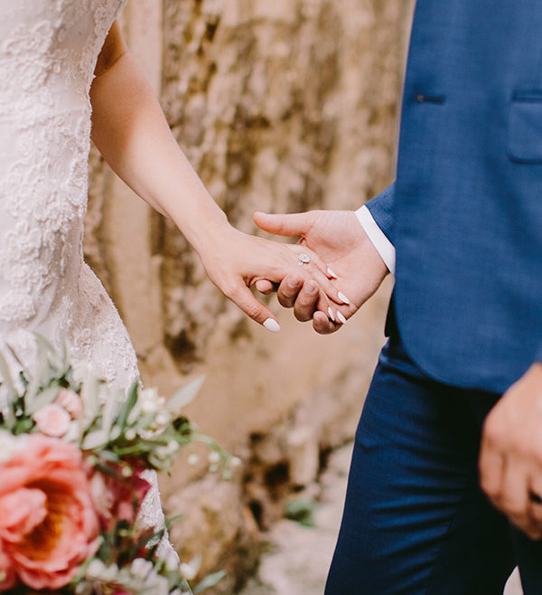 Hochzeitsfotograf und Hochzeitsvideo München