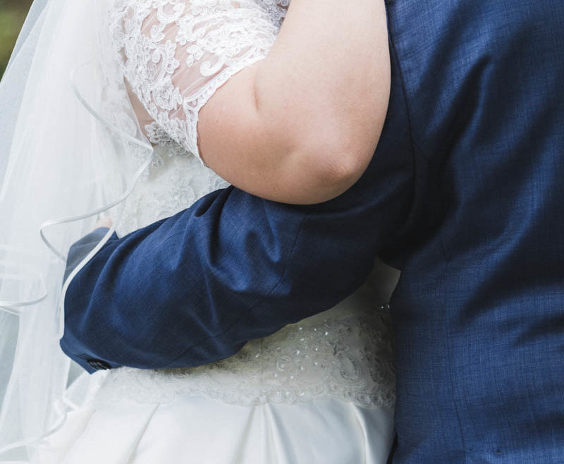 Poing - Hochzeitsfotograf und Hochzeitsvideo München