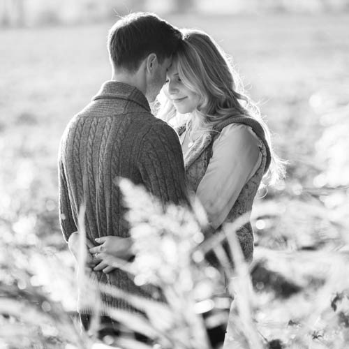 Hochzeitsfotograf_Markt-Schwaben-Shooting-für-Einladungskarten