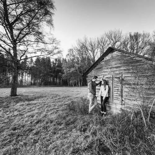Hochzeit-Einladungskarten-Kennenlernshooting-Hochzeitsfotograf-München-059