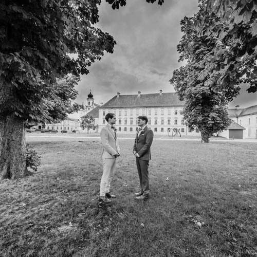 Klostergasthof-Raitenhaslach